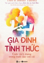 Gia Đình Tỉnh Thức