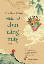 Giấc Mơ Chín Tầng Mây