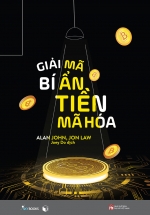 Giải Mã Bí Ẩn Tiền Mã Hóa