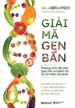 Giải Mã Gen Bẩn