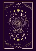 Giải Mã Giấc Mơ