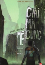 Giải Mã Mê Cung