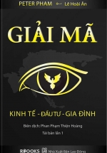 Giải Mã