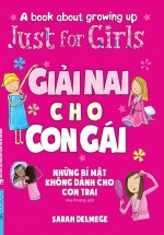 Giải Nai Cho Con Gái