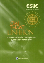 Giải Thoát Linh Hồn