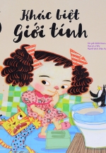 Giáo Dục Giới Tính – Khác Biệt Giới Tính