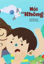 Giáo Dục Giới Tính – Nói “Không”!