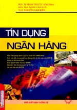 Tín Dụng Ngân Hàng (Phan Thị Cúc)