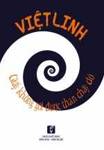 Giấy Không Gói Được Than Cháy Dở