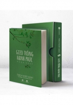 Gieo Trồng Hạnh Phúc (Bản Đặc Biệt)