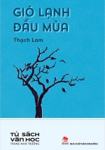 Gió Lạnh Đầu Mùa (Kim Đồng)