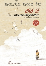 Gió Lẻ Và 9 Câu Chuyện Khác