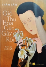 Gió Thu Hoa Cúc Gầy Rồi (Linh Lan)