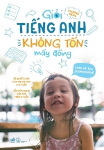 Giỏi Tiếng Anh Không Tốn Mấy Đồng