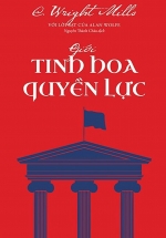 Giới Tinh Hoa Quyền Lực