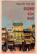 Giọng Của Phố