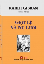 Giọt Lệ Và Nụ Cười