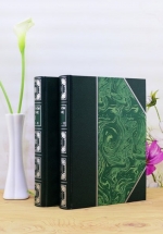 Giữ Thơm Quê Mẹ (Bộ 2 Tập)
