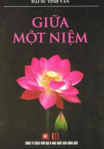 Giữa Một Niệm