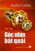 Góc Nhìn Bát Quái
