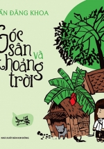Góc Sân Và Khoảng Trời (Kim Đồng)