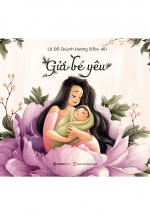 Gửi Bé Yêu