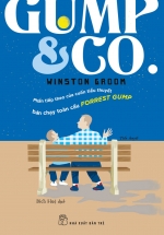 Gump & Go