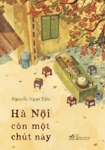 Hà Nội Còn Một Chút Này