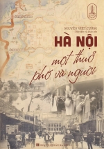 Hà Nội Một Thuở Phố Và Người