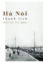 Hà Nội Thanh Lịch (Nhã Nam)