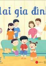 Hai Gia Đình