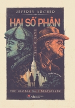 Hai Số Phận (Bìa Cứng)