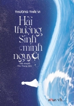 Hải Thượng Sinh Minh Nguyệt