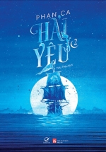 Hải Yêu – Tập 2