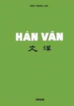 Hán Văn – Trần Trọng San
