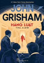 Hãng Luật – The Firm