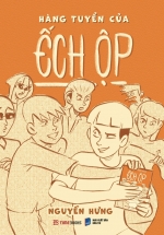 Hàng Tuyển Của Ếch Ộp