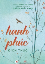 Hạnh Phúc Đích Thực – HH