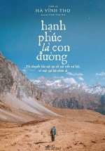 Hạnh Phúc Là Con Đường