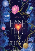 Hạnh Phúc Tự Thân