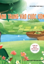 Hành Trang Vào Cuộc Sống