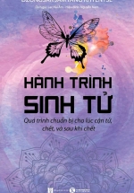 Hành Trình Sinh Tử
