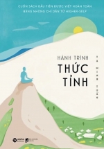 Hành Trình Thức Tỉnh