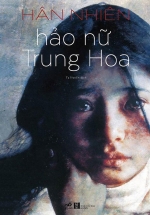 Hảo Nữ Trung Hoa