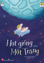 Hạt Giống Của Mặt Trăng