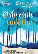 Hạt Giống Tâm Hồn – Chắp Cánh Tuổi Thơ
