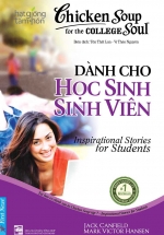 Hạt Giống Tâm Hồn – Dành Cho Sinh Viên Học Sinh