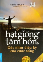 Hạt Giống Tâm Hồn 14 – Góc Nhìn Diệu Kỳ Của Cuộc Sống