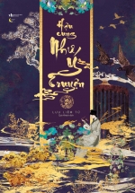 Hậu Cung Như Ý Truyện – Tập 2