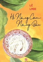 Hệ Nàng Cơm – Nàng Bún
